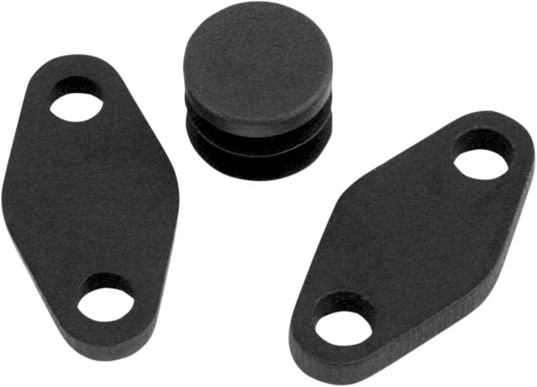 BARON Air Injection Kit - 0930-0067