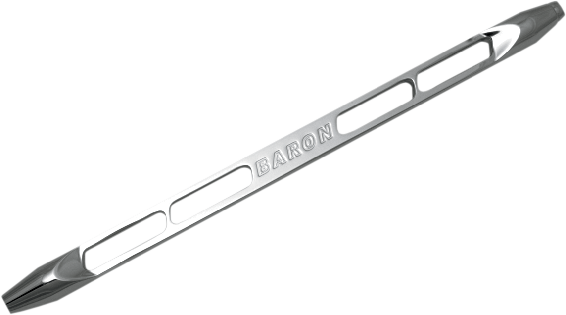 BARON Billet Shift Linkage - Yamaha 1601-0248