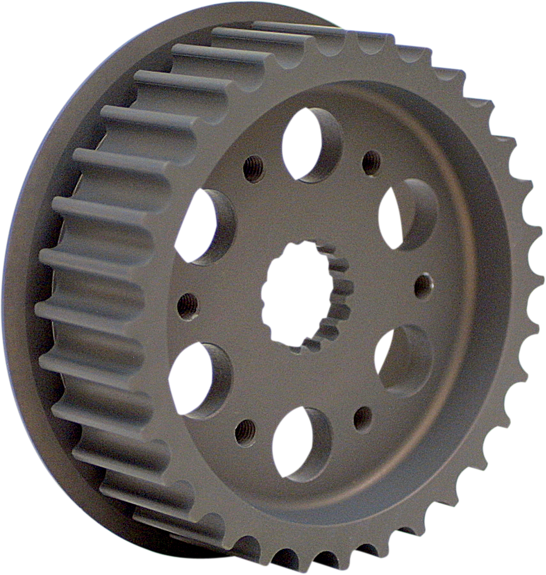 BARON Front Pulley - 31 Tooth / Road Star 1203-0011