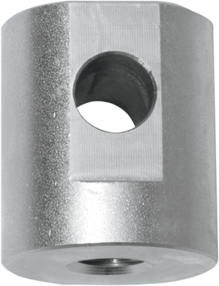 BARON Lowering Kit - Lowers 1.5" / VS-650 1302-0252