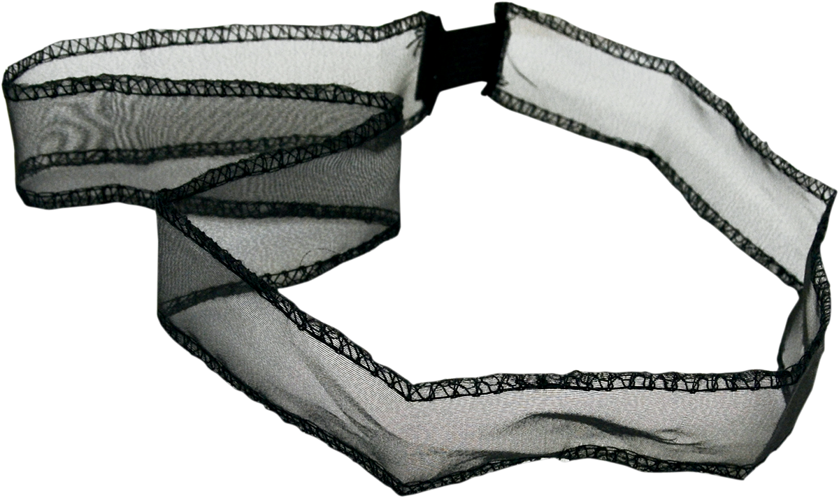 BARON Raincoat Filter Wrap - Slim / BAK Air Filter 1011-2941