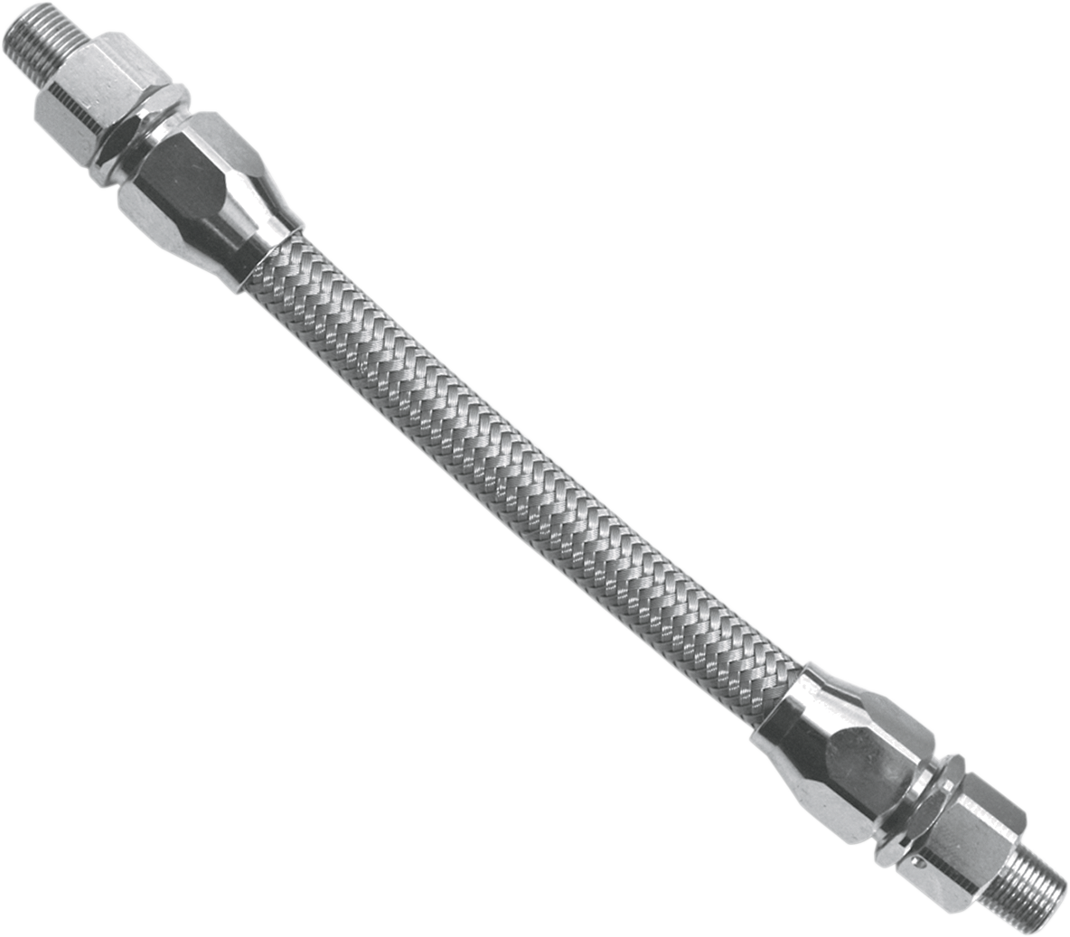 BARON Replacement Oil Line - Top 0711-0210
