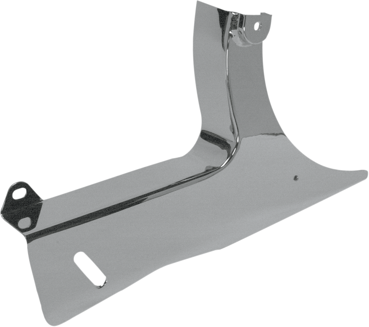 BARON Road Star Belt Guard - 1202-0068