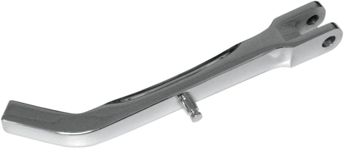 BARON Shorty Kickstand - XV 1900 0510-0110