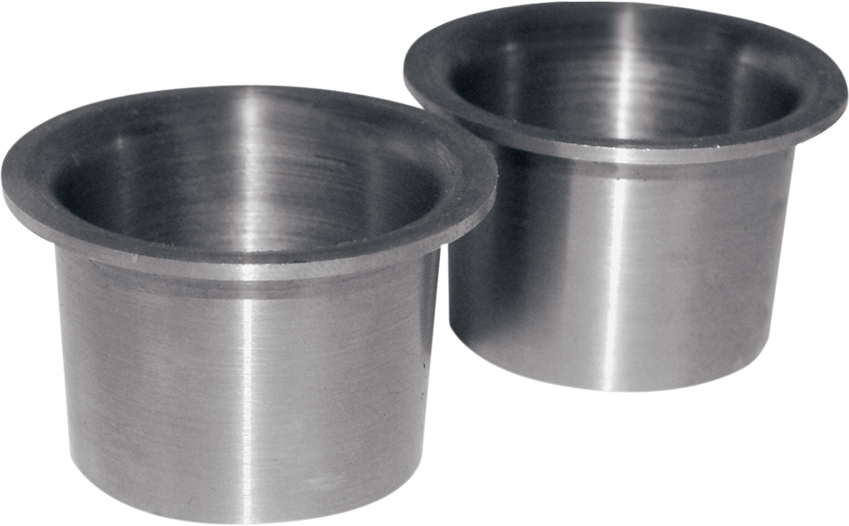 BARON Torque Cones - 1.75-2.0" 1861-0479