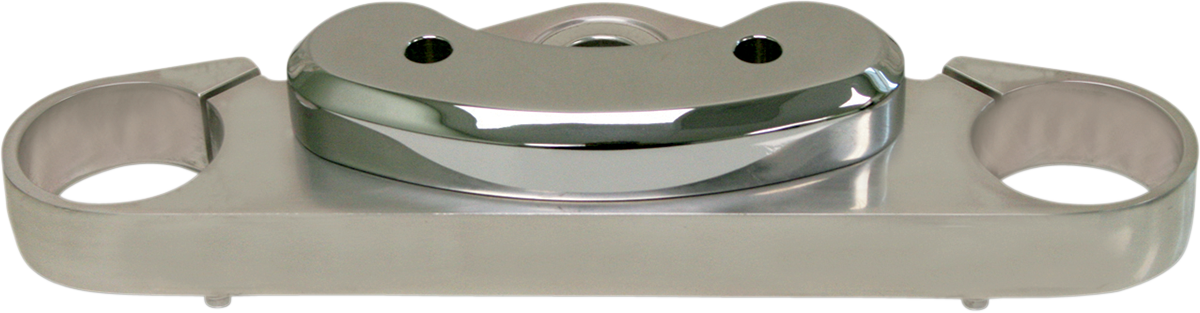 BARON VTX Handlebar and Riser Adapter - Bolt-On 0603-0296