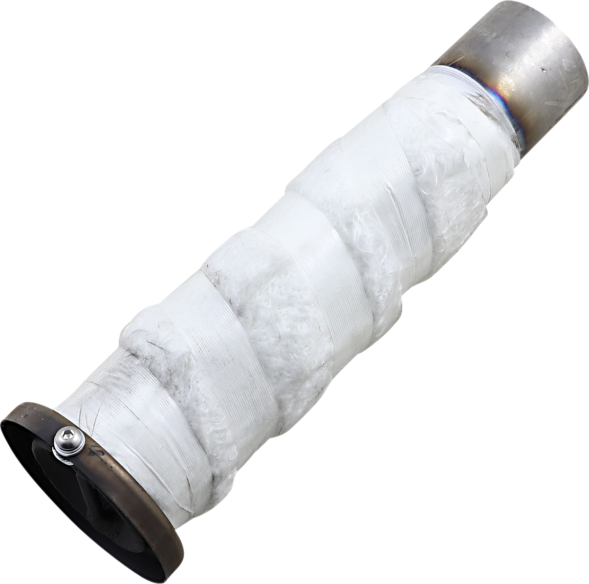 BASSANI XHAUST Quiet Baffle