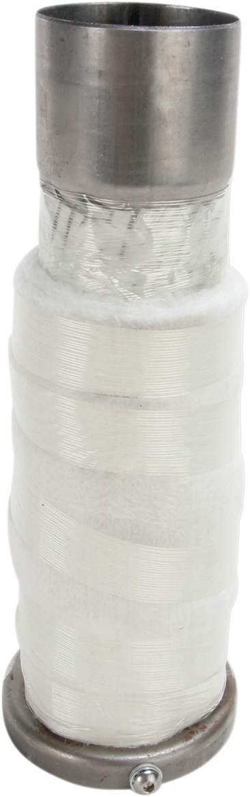 BASSANI XHAUST Replacement Baffle