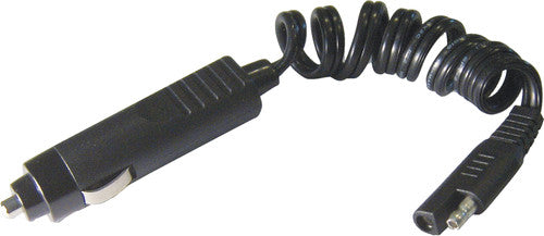 BATTERY TENDER Cigarette Lighter Adapter - 081-0069-5
