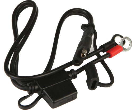 BATTERY TENDER Multiple Bank Plus - 081-0069-6