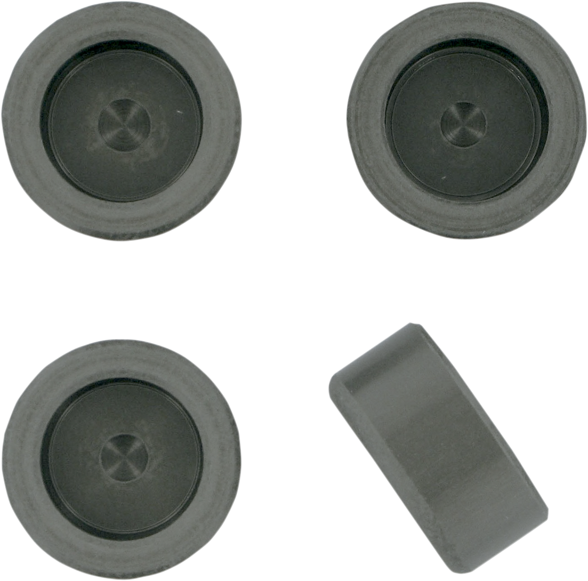 GMA ENGINEERING BY BDL Replacement GMA Caliper Components