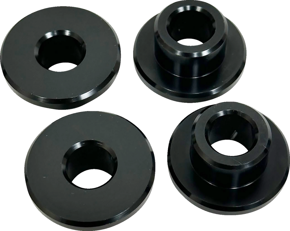 PRO-ONE PERF.MFG. Solid Riser Bushing Kit