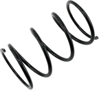 VENOM PRODUCTS Secondary Spring