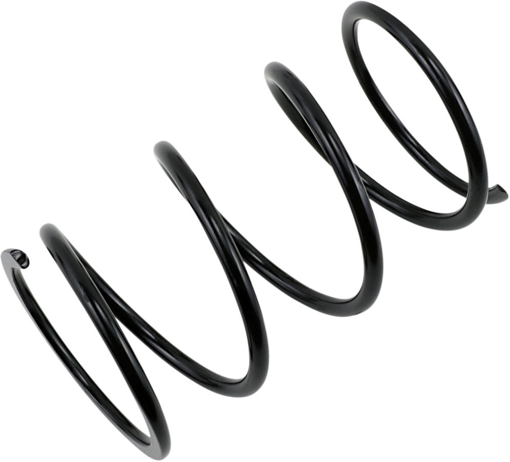 VENOM PRODUCTS Secondary Spring