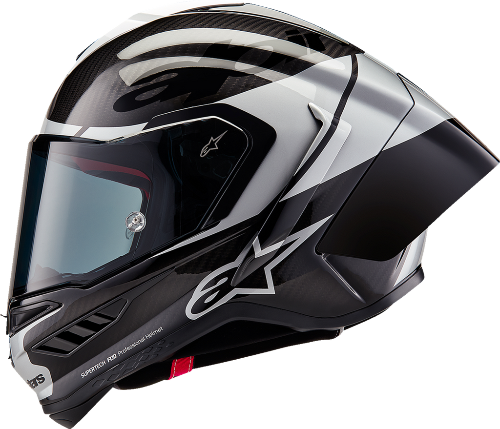 ALPINESTARS Helmet Supertech R10 Element