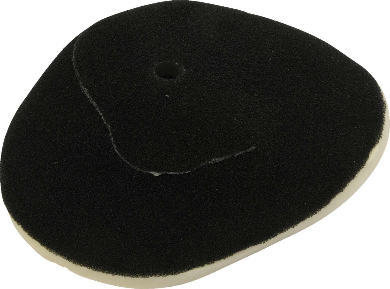 ALL BALLS Replacement Air Filter - Yamaha 1011-4605