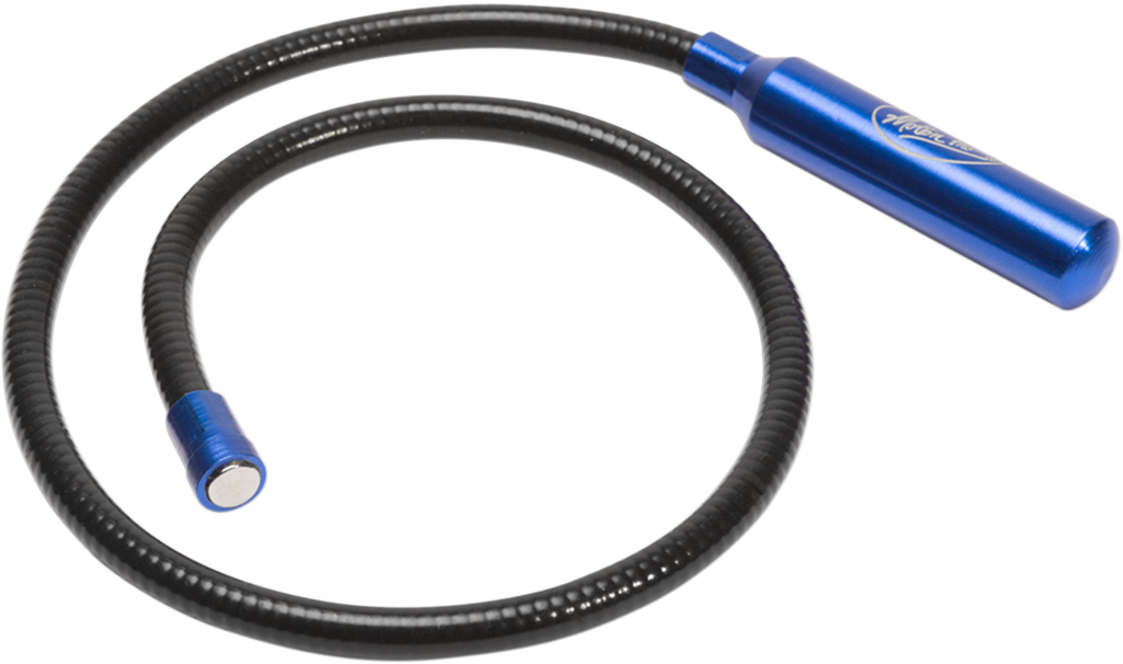 MOTION PRO Magnetic Pick Up Tool - Pick Up Tool / Magnetic 3850-0405