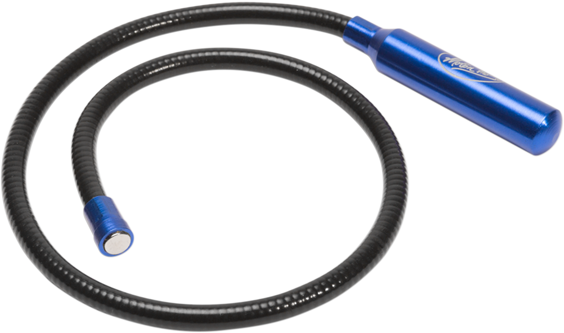 MOTION PRO Magnetic Pick Up Tool - Pick Up Tool / Magnetic 3850-0405