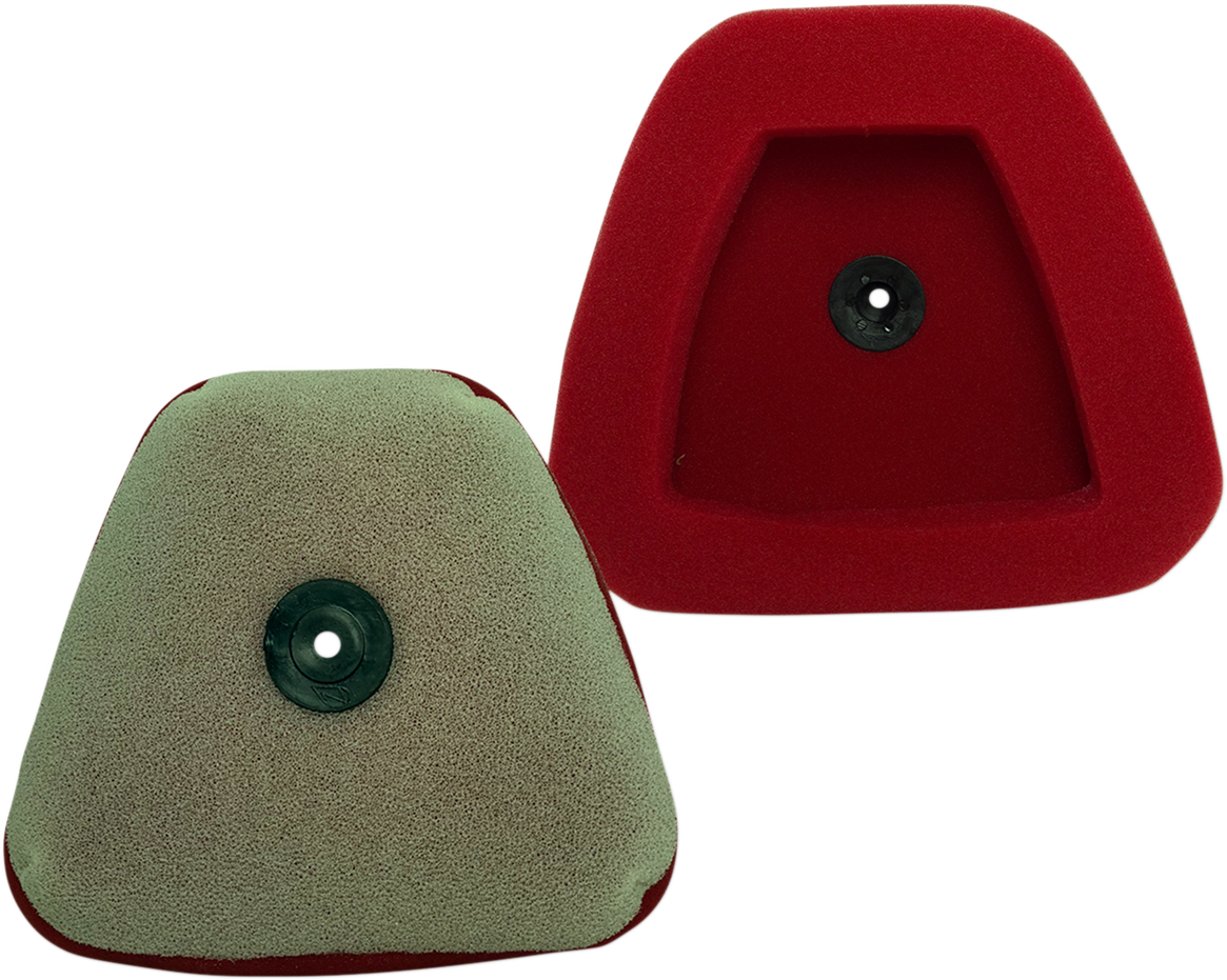 NO TOIL Super-Flo Replacement Air Filter