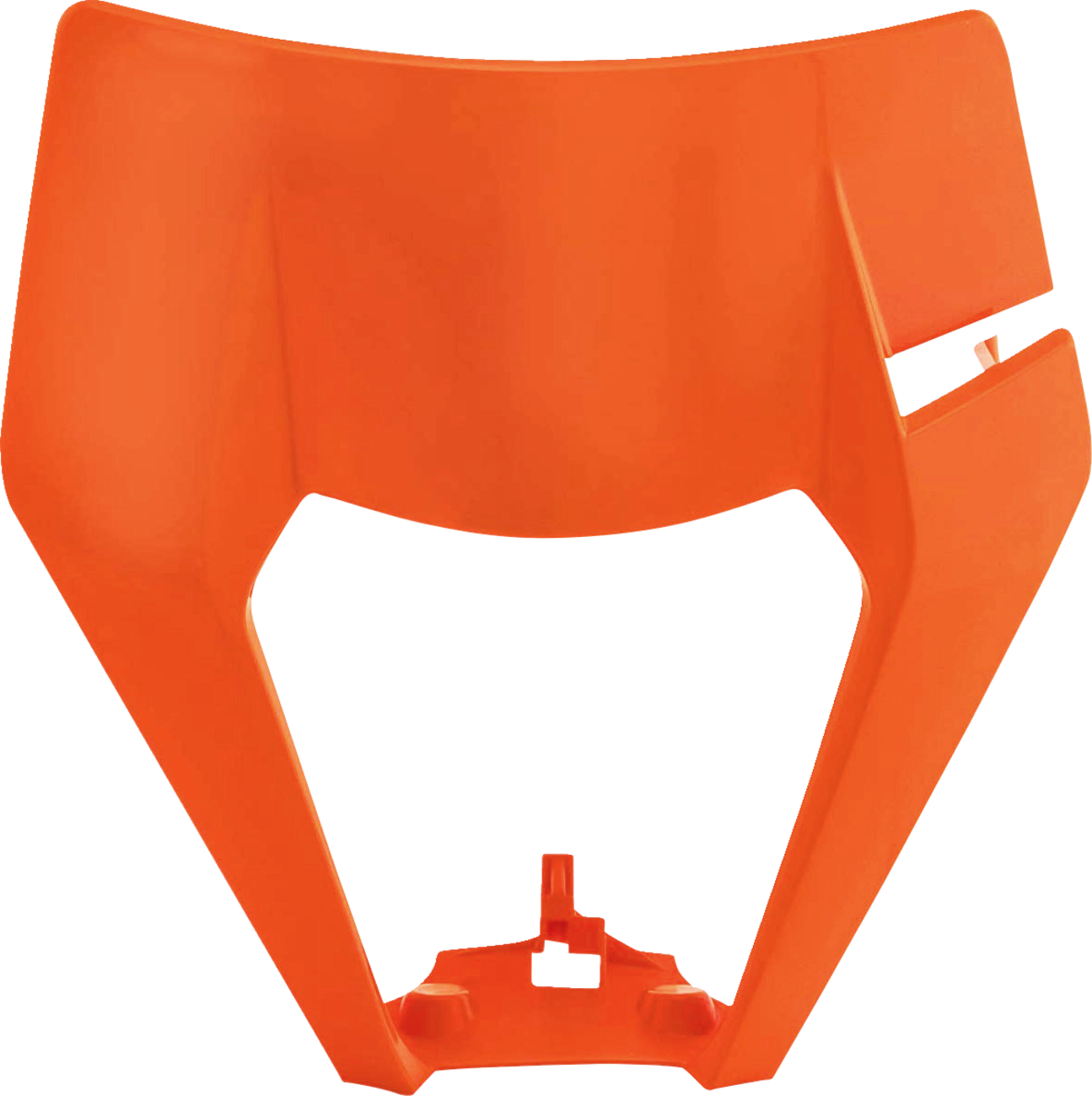 POLISPORT Headlight Mask