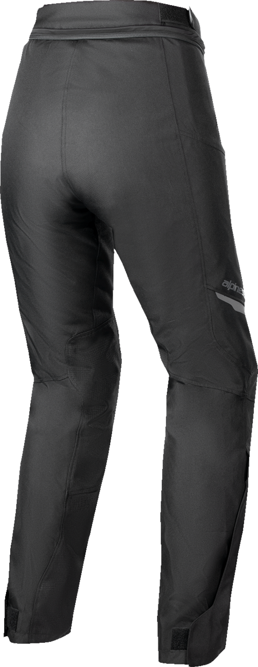 ALPINESTARS Pants Stella ST-1 Waterproof