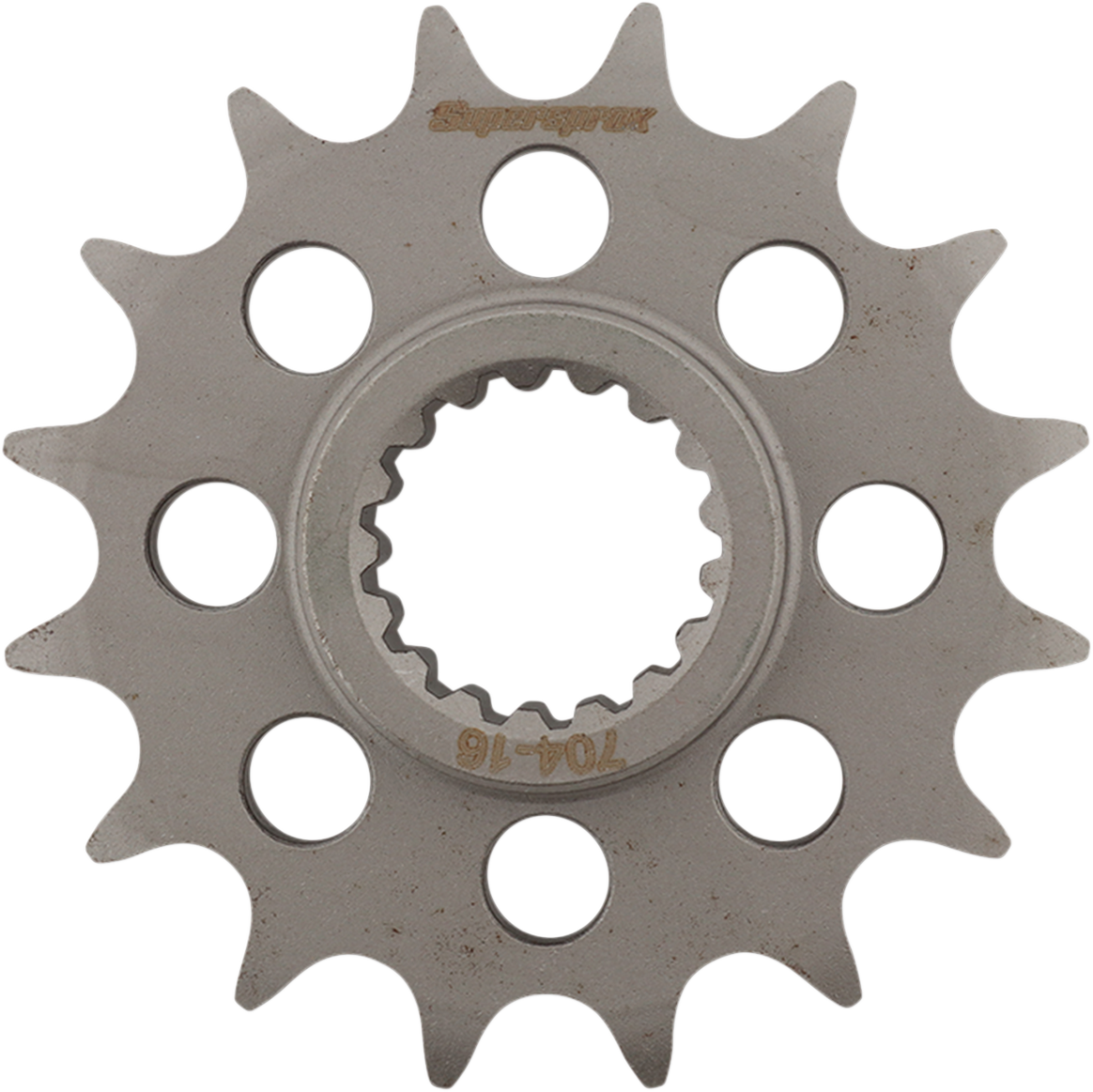 SUPERSPROX Countershaft Sprocket