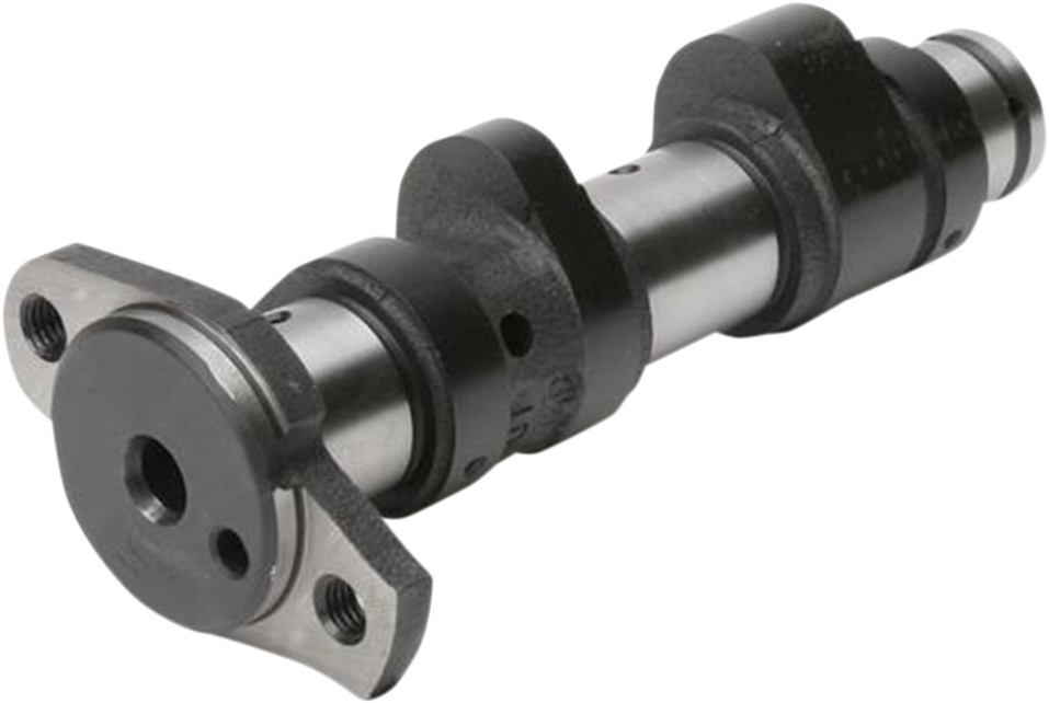 HOT CAMS Camshaft Stage 2
