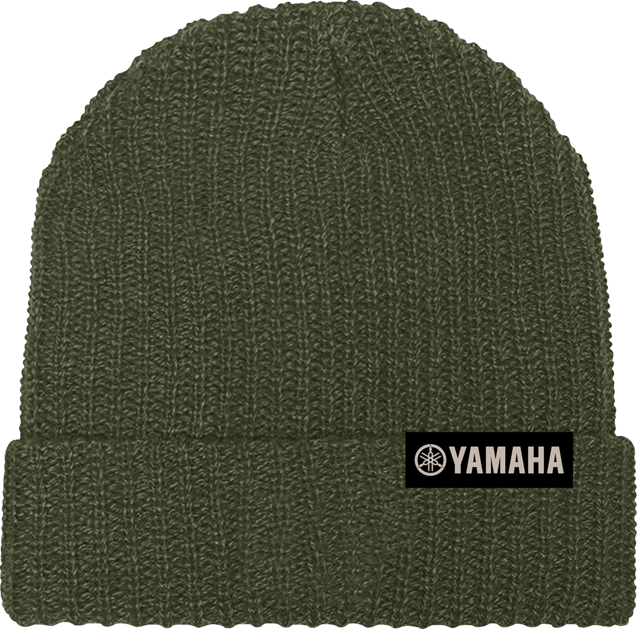 YAMAHA APPAREL Yamaha Racing Beanie