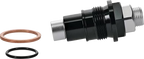 HOT CAMS Cam Chain Tensioner - Manual / Gas Gas | Husqvarna | KTM 0925-1602
