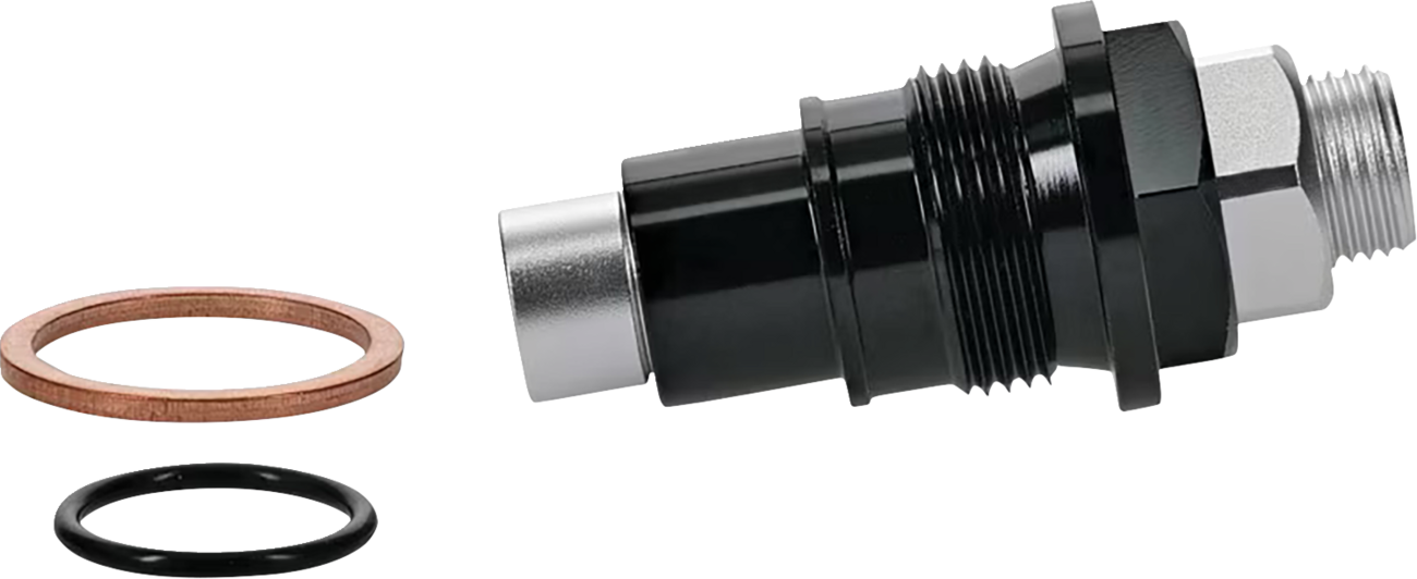 HOT CAMS Cam Chain Tensioner - Manual / Gas Gas | Husqvarna | KTM 0925-1602