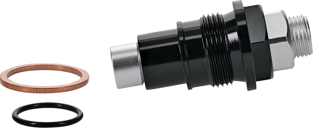 HOT CAMS Cam Chain Tensioner - Manual / Gas Gas | Husqvarna | KTM 0925-1602