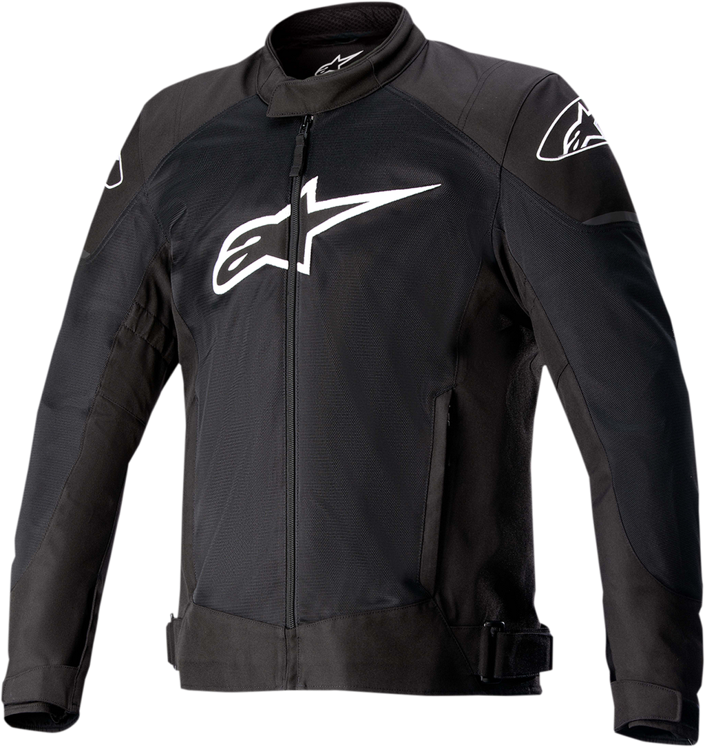 ALPINESTARS T SP X Superair Jacket