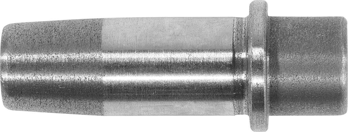 KIBBLEWHITE Shouldered Cast Iron Valve Guide