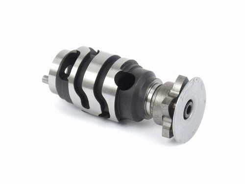 BBR 4-Speed Shift Drum - 414-KLX-1101