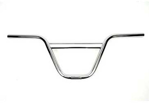 BBR 8" Handlebar - 510-HXR-5107