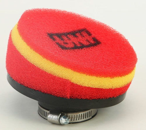BBR Air Filter Kit Replacement Filter - 430-KLX-1106