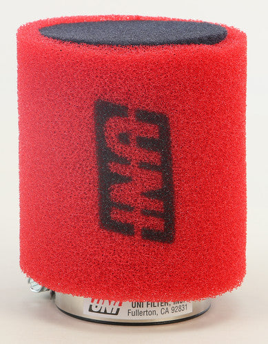 BBR Air Filter Kit Replacement Filter - 430-KLX-1111