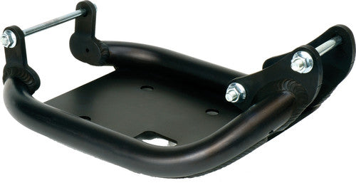 BBR Aluminum Frame Cradle - 320-HXR-1011