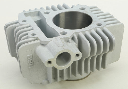 BBR Big Bore Cylinder - 411-KLX-1417