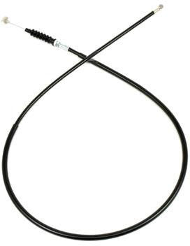 BBR Brake Cable - 513-HCF-1101