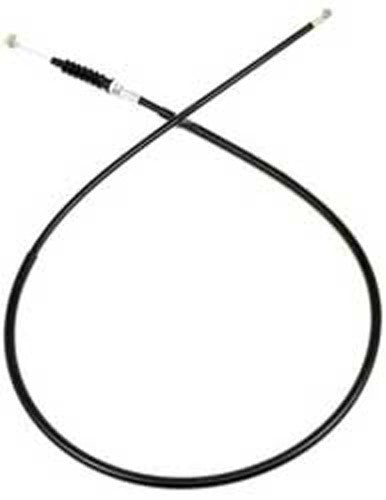 BBR Brake Cable - 513-KLX-1101