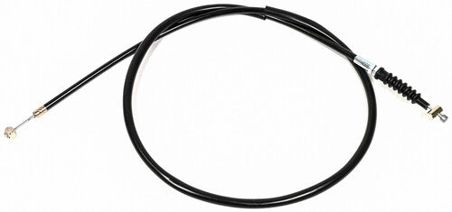 BBR Brake Cable - 513-KLX-1102