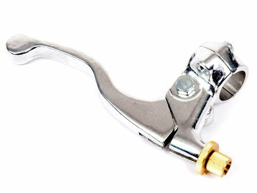BBR Brake Lever Assembly - 510-HXR-5104