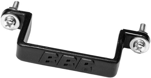 BBR Cable Guide - 518-BBR-1001