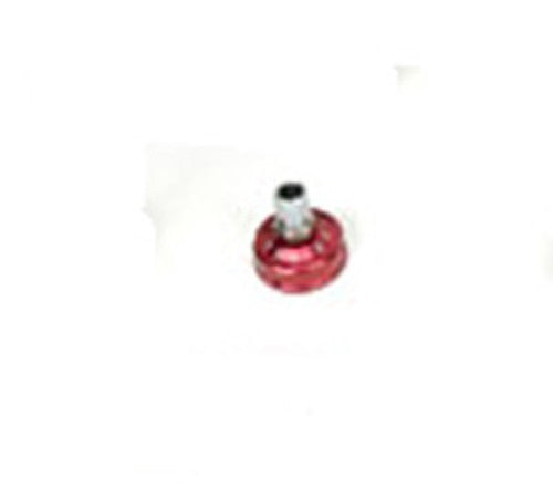 BBR Carburetor Top - 510-HXR-5105
