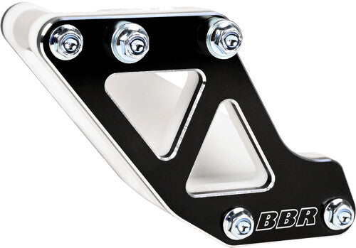 BBR Chain Guide - 345-HCF-1111