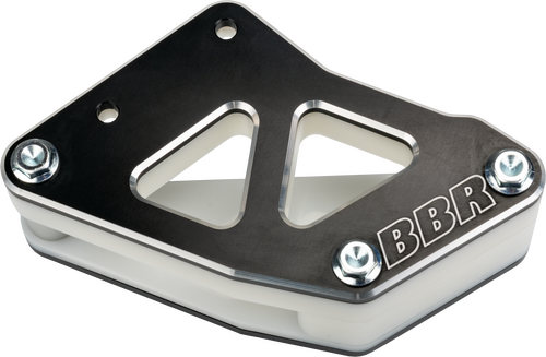 BBR Chain Guide - 345-HCF-1211