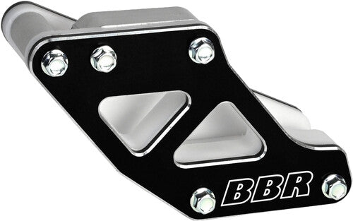 BBR Chain Guide - 345-KLX-1111