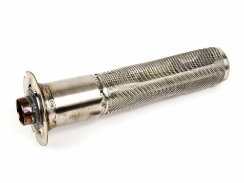 BBR Core Quiet Insert - 220-BBR-1014
