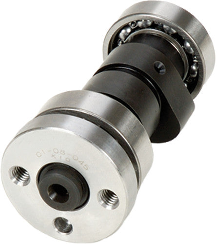 BBR DRZ/DLX110 & 140 Performance Camshaft - 411-KLX-1120
